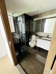 Parc Esta (D14), Apartment #558043351